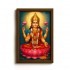 Goddess Lakshmi Wall Art