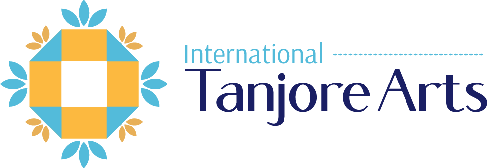 International Tanjore Arts